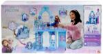 Disney Frozen Set Regatul De Gheata Cu Figurine Si Accesorii (mtjgg41) Figurina