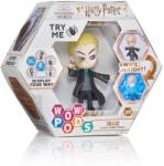 Wow! Stuff - Wizarding World Draco (ww-1159-12) Figurina