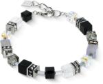 Coeur de lion 3039/30-1317 (3039/30-1317)