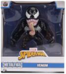 Jada Toys Marvel Figurina Metalica Venom 10cm (253221008) Figurina