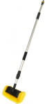 Kamar Perie auto, pentru spalat, cu maner telescopic, 250cm, profesionala (AKC0402)