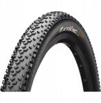 Continental Race King II 27, 5x2, 0 Sw feltekerhető Tr