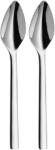 WMF Set 2 Linguri Grapefruit WMF Nuova Cromargan 16 cm Polizat Spalare Automata (1291946042) Tacam