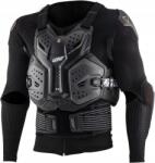 Leatt Body Protector 6.5 páncél buzer méret XXL