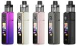 VooPoo Drag X3 Pod Kit 80W 5ml - vape