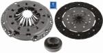 SACHS Set ambreiaj SACHS 3000 952 067 (3000 952 067)