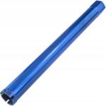 Falon-Tech Gyémánt Koronafúró Betonhoz 42 x 450mm Fúrószár Lyukasztó (FTD4210450)