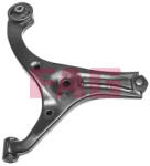 Schaeffler FAG 821 0756 10 Lengőkar, kerékfelfüggesztő