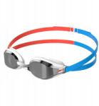 Speedo úszószemüveg Fastskin Speedsocket 2 Mirror Au uszodába (8-1089717608)