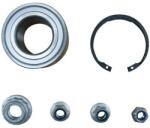 Trucktec Automotive Set rulment roata TRUCKTEC AUTOMOTIVE 07.32. 027 (07.32.027) - fixbox