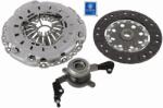 SACHS Set ambreiaj SACHS 3000 990 068 (3000 990 068)