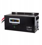 Kemot Szünetmentes tápegység Kemot PROsinus 2200 12V/230V (URZ3411)