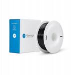 Fiberlogy Filament Pctg RefillFekete1, 75 mm 0, 75kg 3D nyomtatóhoz (REF-PCTG-BLACK)