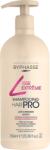 BYPHASSE Sampon pentru netezire intensa HairPro, 750ml, Byphasse