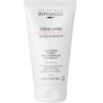 Byphasse Crema pentru maini hranitoare Nutritive Plus, 150ml, Byphasse