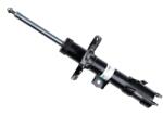 BILSTEIN Amortizor BILSTEIN 22-356277 (22-356277)
