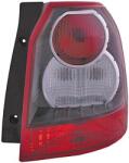 HELLA Lampa spate HELLA 2SK 354 035-011 (2SK 354 035-011) - fixbox