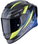 Scorpion Casca integrala sport SCORPION EXO-R1 EVO CARBON AIR RUNNER