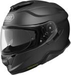 SHOEI Casca integrala SHOEI GT-AIR 2