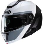 HJC Casca moto flip-up HJC i91 BINA