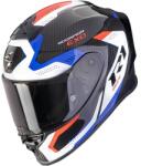 Scorpion Casca integrala sport SCORPION EXO-R1 EVO CARBON AIR PROPEL