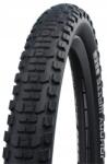 Schwalbe Johnny Watts 65-622 29x2.60 DD Rg gumiabroncs