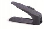 Prosperplast Cipőrendező Shoe antracit (022-537)
