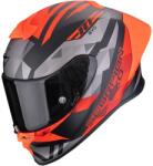 Scorpion Casca integrala sport SCORPION EXO-R1 EVO II AIR VALERE