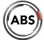 A. B. S Kormányrúd Audi A3 96- Vw New Beetle 98-