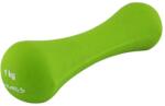HMS Gantera neopren HMS 1.0kg (17-47-112) - zoomzi