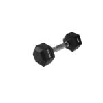 HMS Gantera hexagonala HMS HEX PRO 2 KG (17-66-110) - zoomzi