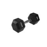 HMS Gantera hexagonala HMS HEX PRO 2 KG (17-66-119)