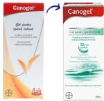 Bayer Canogel gel igiena intima, 200 ml, Bayer - drmax