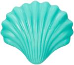 Oriflame Love Nature Marine Adventure szappan bio kókuszvízzel 75 g (46365)