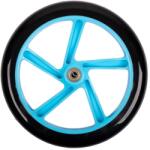 inSPORTline Roata de schimb cu rulmenti pentru trotineta inSPORTline Discola 230 x 30 mm (27374)