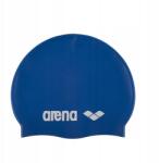Arena Szilikon edző úszósapka unisex medencéhez Arena Classic (91662/77)