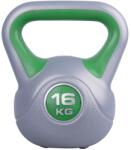 inSPORTline Gantera Vin-Bell 16kg inSPORTline (1953)