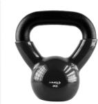 HMS Gantera kettlebell HMS KNV 4 KG, Albastru (17-64-060)