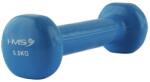 HMS Gantera aerobic vinil HMS 0.5kg (17-47-000) - zoomzi