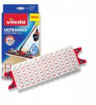 Vileda UltraMax Vileda lapos felmosó utántöltő 35 cm (140913; 155747)