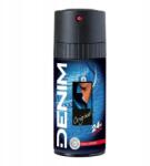 Denim Original Dezodor Spray Férfi (marian59pls1)