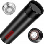 Koanni Termosz Smart Termosz Bögre Palack 500ml (mx97)