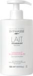 BYPHASSE Lapte demachiant pentru toate tipurile de ten, 500ml, Byphasse