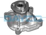 DAYCO Pompa apa, racire motor DAYCO DP329 (DP329)