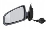 Blic Külső visszapillantó tükör L (elektromos, aszférikus, fűthető, alapozott, - allegro - 15 250 Ft