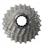 Shimano Kazetta Shimano Ultegra 11-RZ CS-6800 11-23 (ICS680011123)