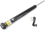 Arnott Amortizor Arnott SK-5639 (SK-5639)