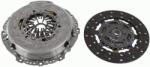 SACHS Set ambreiaj SACHS 3000 950 771 (3000 950 771)