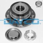 DAYCO Set rulment roata DAYCO KWD1139 (KWD1139) - fixbox