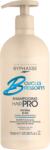 BYPHASSE Sampon pentru par cret HairPro, 750ml, Byphasse